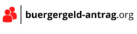 buergergeld-antrag.org